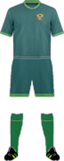 キットサンミゲルFC(ESA)-min