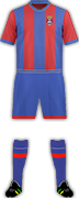 キットサンタアナ市営FC-min