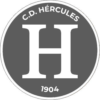 标志C.D.大力神（欧空局） (萨尔瓦多)