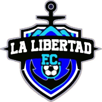 のロゴラ・リベルタードFC(ESA) (エルサルバドル)