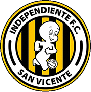 のロゴインディペンデントF.C.(エルス)-min