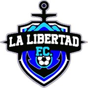 のロゴラ・リベルタードFC(ESA)-min