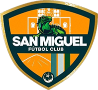 のロゴサンミゲルFC(ESA)-min