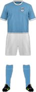 キットベリービルFC-min