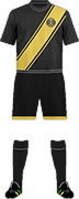キットサウスカロライナ州ケンジントン-min