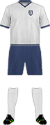 キットLOBOS F.C. (アメリカ)-min
