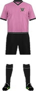 キットローズビルFC-min