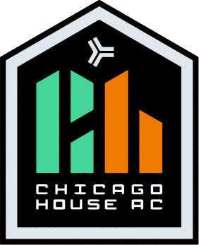标志芝加哥之家空调 (美国)