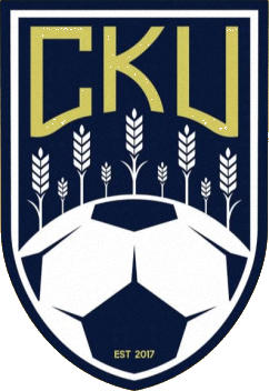 のロゴCKUクルー (米国)