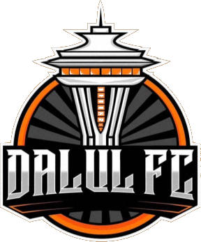 のロゴダルルFC (米国)