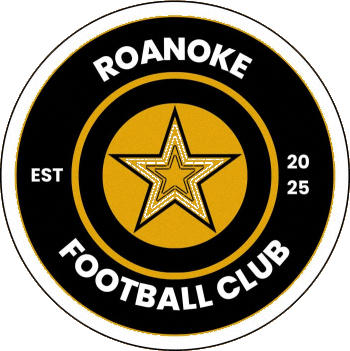 のロゴロアノークFC (米国)