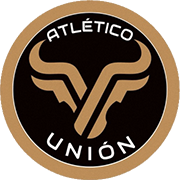 Logo de ATLÉTICO UNIÓN(USA)