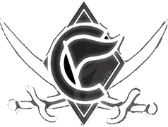 Logo de COLUMBUS ASTRAY F.C.