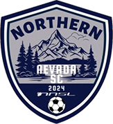 Logo de NORTHERN NEVADA S.C.