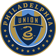 Logo di PHILADELPHIA UNIÓN