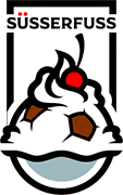 のロゴSÜSSERFUUS BALLVEREIN-min