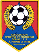 Logo di A.S.C. SOLIDARITÉ  SCOLAIRE