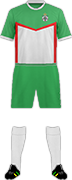 キットサヤクシェ-min