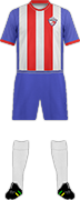 キットサンペドロピヌラFC-min