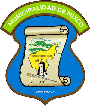 标志体育米科 (危地马拉)