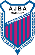 Logo de A.J. BALATA ABRIBA