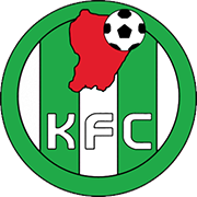 标志库鲁 F.C.