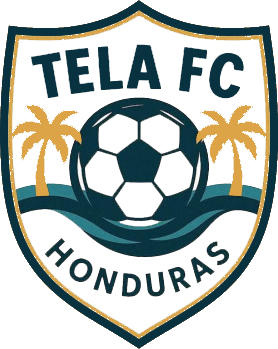 标志特拉足球俱乐部（荣誉） (洪都拉斯)