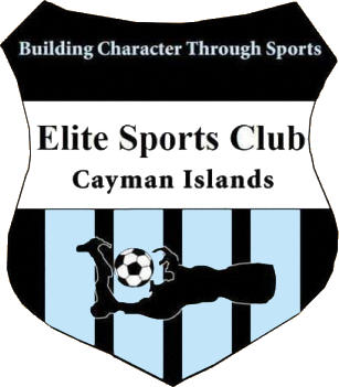 Logo of ÉLITE S.C. (CAYMAN ISLANDS)
