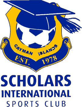 Logo of SCHOLARS INTERNATIONAL S.C. (CAYMAN ISLANDS)