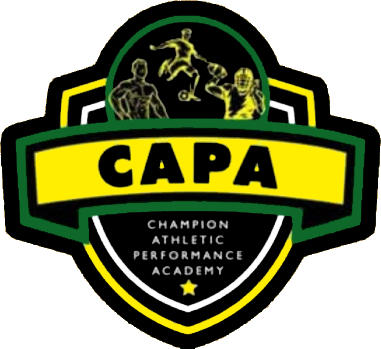 Logo de CAPA (U.S. VIRGIN ISLANDS (ÉTATS-UNIS))