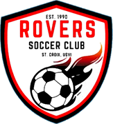 Logo de ROVERS S.C.