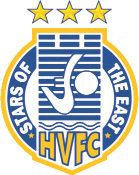Logo of HARBOUR VIEW F.C. (JAMAICA)