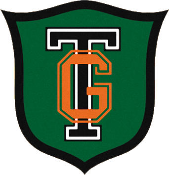 Logo di TIVOLI GARDENS F.C. (GIAMAICA)