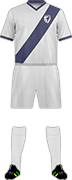 Kit C. UNION DE CURTIDORES