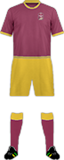 キットカニョネロスFC-min
