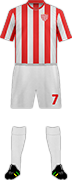 キットクラブ NECAXA-min