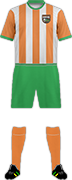 キットF.C.フェロカリル-min
