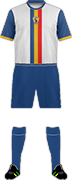 キットレアル・マルサFC-min