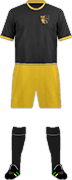 キットルイスFC-min