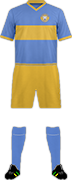 キットサワヨ F.C.-min