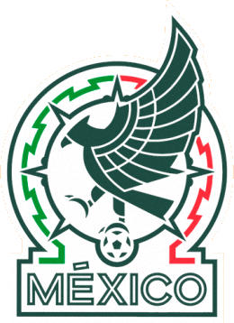 标志03-1选择墨西哥 (墨西哥)