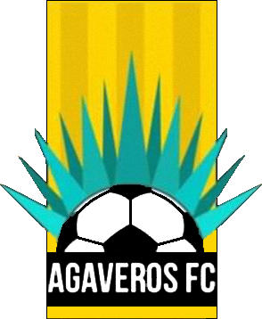 标志阿加维罗斯足球俱乐部 (墨西哥)
