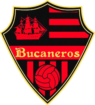 のロゴブカネロス・マタモロスFC (メキシコ)