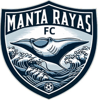 のロゴマンタラヤスFC (メキシコ)