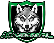 のロゴアカンバロFC-min