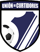 Logo de C. UNION DE CURTIDORES