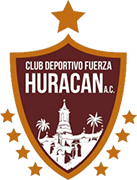 のロゴC.D.フエルサ・フラカンA.C.-min