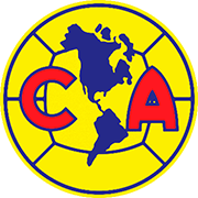 Logo C.F. AMÉRICA S.A.