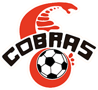 Logo de C.F. COBRAS DE CIUDAD JUAREZ