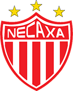 のロゴクラブ NECAXA-min